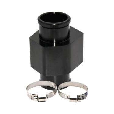 Imagem de Adaptador De Mangueira Para Sensor De Temperatura Da Água, Junta Do Ra