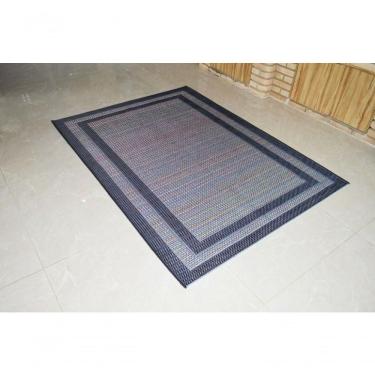 Imagem de Passadeira Unique Moldura Multi-b 066x230 Cm