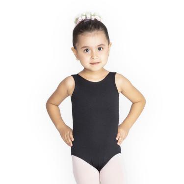 Imagem de Collant Regata Lilian - Inf.