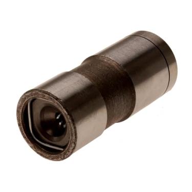 Imagem de ACDelco HL77A GM Equipamento Original Ajustador/Levantador de Válvula Hidráulica do Motor