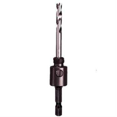 Imagem de Suporte 1-4"" 9-16"" 14mm à 1.3-16"" 30mm - A4e - Starrett Suporte 1-4" 9-16" 14mm A 1.3-16" 30mm A4e-ka4e-s