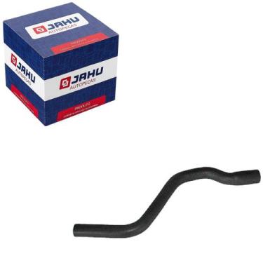 Imagem de Mangueira Do Reservatório De Água Do Radiador Ipanema 1991 A 1996 / Ka