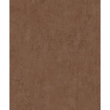 Imagem de Papel De Parede Importado Un5029 Textura- Rolo 10X0,53Mts.