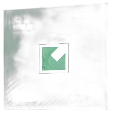 Imagem de Encordoamento Nig Violao Aco 011 Bronze 85/15 6 Cordas N511-Tac