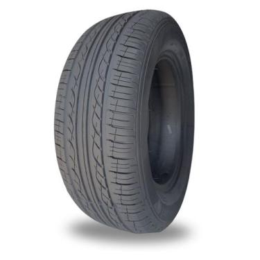 Imagem de Pneu Longway Remold 235/6016 Alta Performance para SUV e OffRoad