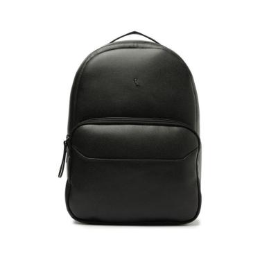 Imagem de Mochila Reserva Preto-Masculino