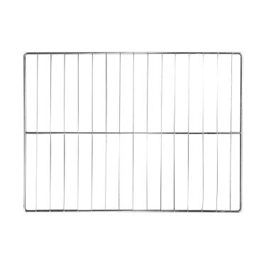 Imagem de Grade Grelha 58 X 79 Forno Lastro Firi90 Feri90 Venancio