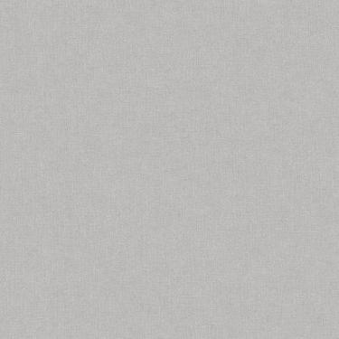 Imagem de Papel Parede Perspectives Panama Uni Pp1103 Rolo: 10M X - Grandeco