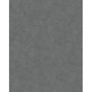 Imagem de Papel de Parede Modernista Cimento Queimado 32273 Tam. 5m² Papel de Parede Modernista Cimento Queimado 32273