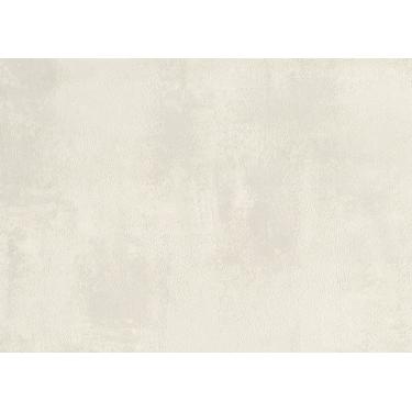 Imagem de Papel de Parede Home 3 Matrix 14511 Tam. 5m² Papel de Parede Home 3 Matrix 14511