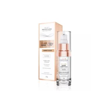 Imagem de Profuse Clair Olhos Correct 15g