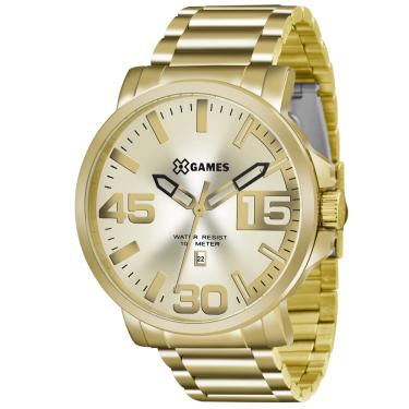 Imagem de RELOGIO XGAME XMGS1018 C2KX