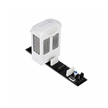Imagem de Placa Carregador Inteligente de Bateria para Drone Dji Phantom 4 / Pro / Pro+