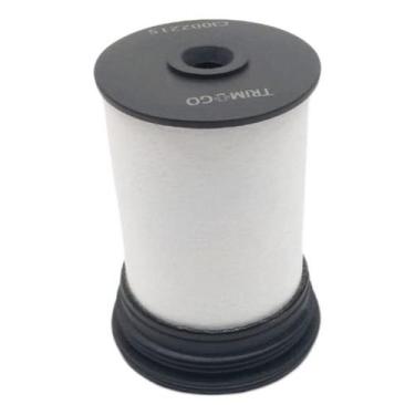 Imagem de Filtro De Combustível (1) S10 Trailblazer 2.8 16v 2012/... - TRIMGO