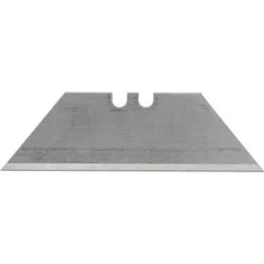 Imagem de Lamina P/Estilete Trapezoidal (CART. 05PCS) - STANLEY
