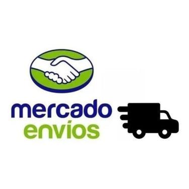 Imagem de O Mito Da Caverna