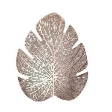 Imagem de Kit Jogo Americano Sousplat Mesa Posta Jantar Design Brilhante com 2 4 ou 6 Peças – Elegância e Praticidade(M5 Rose,Kit 2)