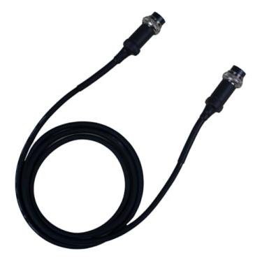 Imagem de Cabo De Conexão 5 Vias Para Geofone Yamatec