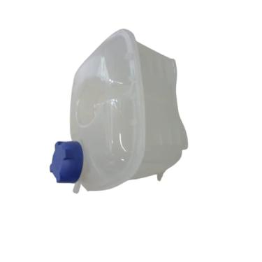 Imagem de Reservatorio Radiador Gol Saveiro Versailes S/sensor C/tampa