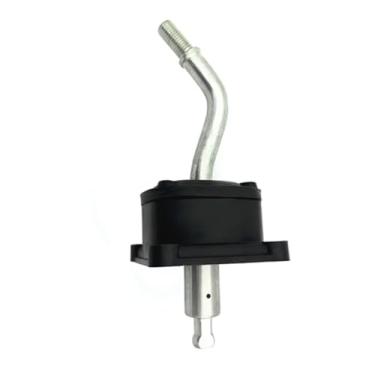 Imagem de NV4500 Conjunto de torre de câmbio de transmissão para Dodge 2500/3500 5,9L Cummins Diesel 1996+ - Kit de reconstrução substitui OEM #25982-KIT e NV25982