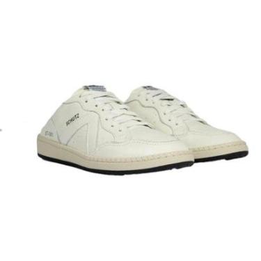 Imagem de TÊNIS SCHUTZ MULE FEMININO S218530029-Feminino