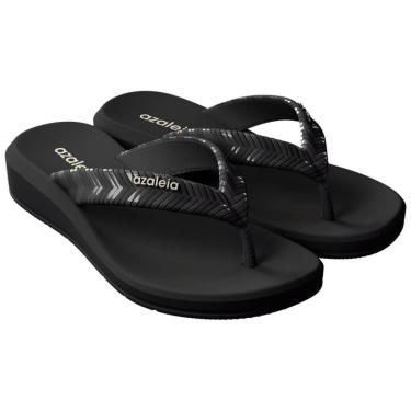 Imagem de Chinelo Azaleia Lizi 19296 Feminino-Feminino