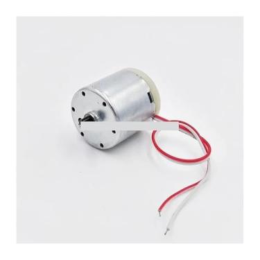 Imagem de Regulador de tensão 12VDC acionador eletrônico 32ZY25 9 dentes para peças de reposição com linha