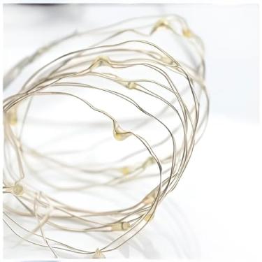 Imagem de Relógio Digital LED com Display LCD, Despertador e Sensor Sonoro, Alimentado por Pilhas AAA, 15x10,3x5,5cm, Visor de Data, Hora e Temperatura