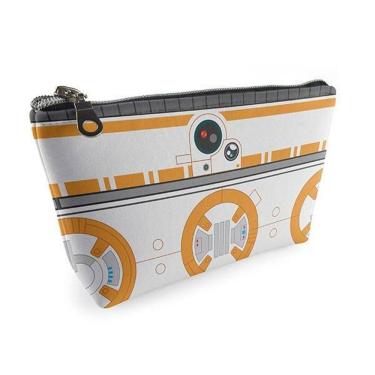 Imagem de Necessaire Bb8