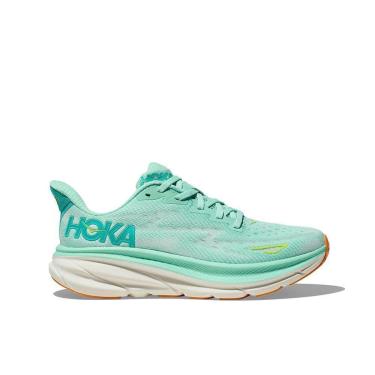 Imagem de TENIS HOKA CLIFTON 9 REF 1127896 FEMININO-Feminino