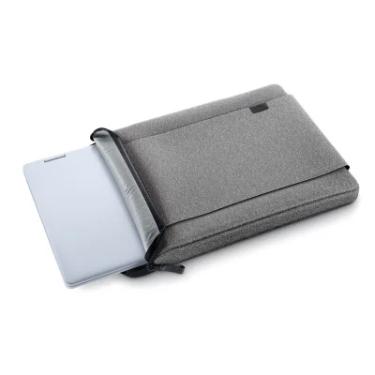 Imagem de Capa Dell Ecoloop Urban 15-16