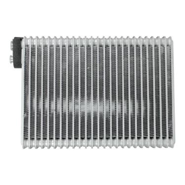 Imagem de Evaporador Ducato/Daily 07A ..Cx Frontal