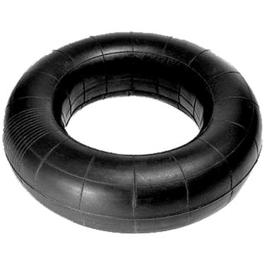 Imagem de Envelope Interno (780X400/750R16/215/75R17.5) Jff (T2)