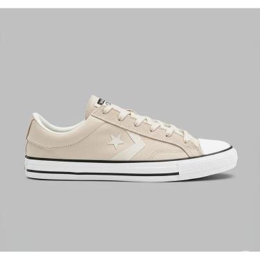 Imagem de Tênis Star Player Converse All Star-Masculino