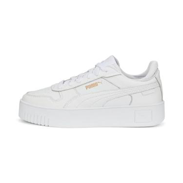 Imagem de Tênis Puma Carina Street Feminino