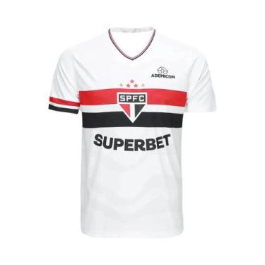 Imagem de Camisetas Masculinas De Treino E Jogo Estampadas Em 3D, Manga Curta, R