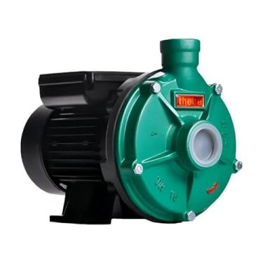 Imagem de Bomba Centrífuga Thebe TH-16NR 3CV Monofásica 127V 220V Para Água