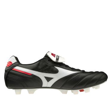 Imagem de Chuteira Campo Mizuno Morelia Japan MD-Masculino