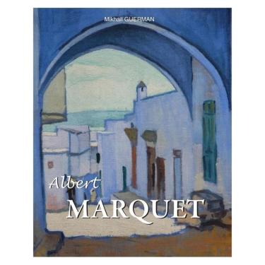Imagem de Albert MARQUET - Francês