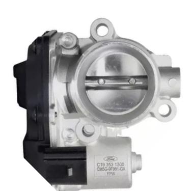 Imagem de Corpo Borboleta Tbi Ka 1.0 2015 2016 CM5G9F991GA