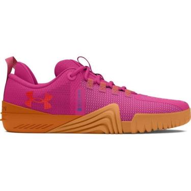 Imagem de Tênis Under Armour TriBase Reign 6 Feminino-Feminino