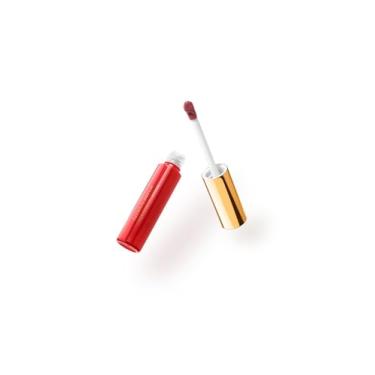 Imagem de Kiko Milano Gloss Supreme Color Glaze Lip Lacquer Cor 2 (Power Mauve)