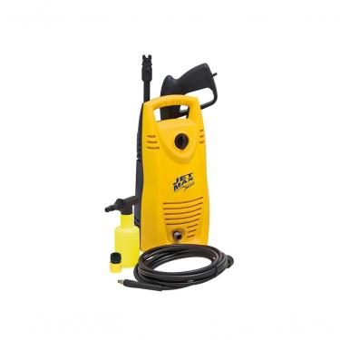 Imagem de Lavadora Alta Pressão 100 Bar 1450 Lbs 6,5 L/m 220v 1400w