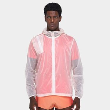 Imagem de Jaqueta Corta Vento Corre Olympikus Masculina-Masculino