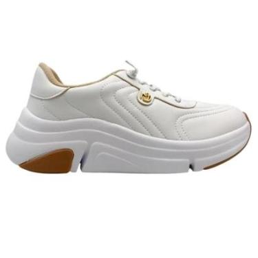 Imagem de Tenis Modare Feminino Slip On Ultraconforto Casual-Feminino