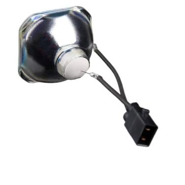 Imagem de LNNDML Peças sobressalentes para projetor ELP35/V13H010L35 compatível com Powerlite Home Cinema HC400 Cinema550 800 EMP-TW520 EMP-TW550 EMP-TW600 EMP-TW620 EMP-TW680 EMP-TW800 Peças sobressalentes