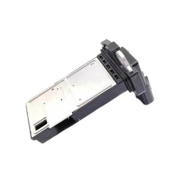 Imagem de 22204-0F030 AFH70M-47 Medidor de sensor de fluxo de ar de massa de carro MAF 22204-75030 Sensor automotivo