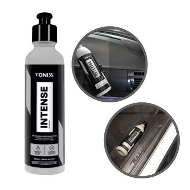 Imagem de Intense Vonixx 240ml Renovador de Plásticos Internos