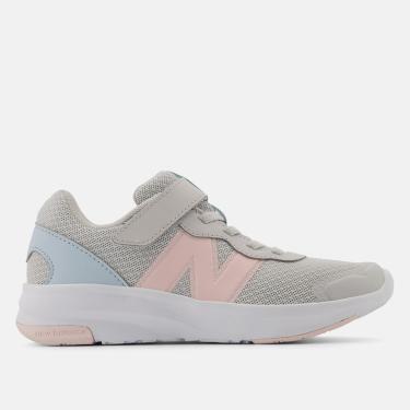 Imagem de Tênis Infantil New Balance 578-Unissex