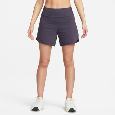 Imagem de Shorts Nike Bliss Dri-FIT Feminino-Feminino
